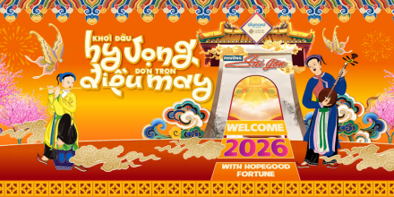 MEMBERSHIP REGISTRATION