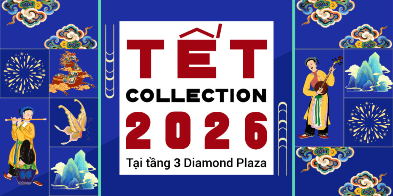 TET COLLECTION